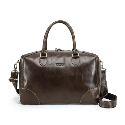 GLIDE VIBE TRAVEL BAG